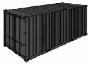 generalpurposecontainer20big-srcset-large